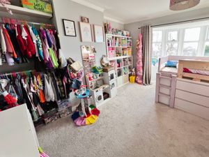 Bedroom 2- click for photo gallery